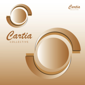 Logo Design by C3ONE for this project | Design #21011994