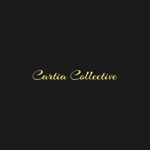 Logo Design by Mas Dhimas for this project | Design #21011905