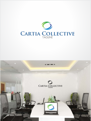 Logo Design by get2tows for this project | Design: #21012565