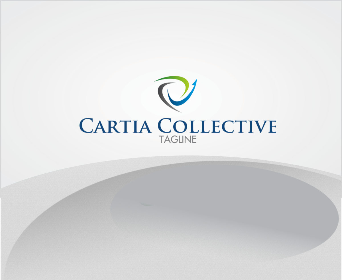 Logo Design by get2tows for this project | Design #21012567