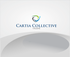 Logo Design by get2tows for this project | Design: #21012567