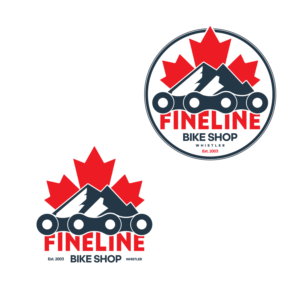 Logo Design by coo.lt