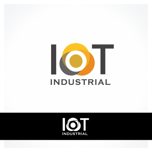 Logo Design by yanuaryanuar for NC Tech | Design #21009121