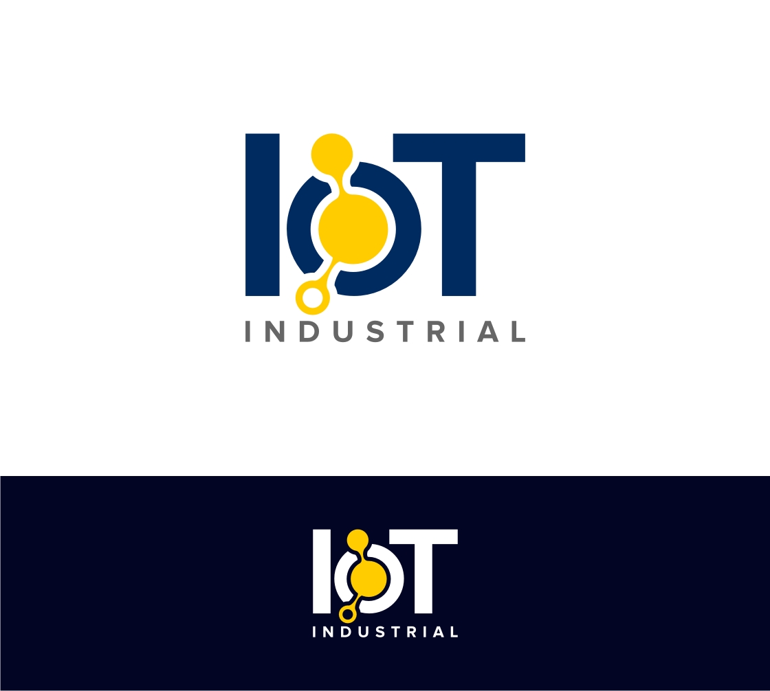 Logo Design by ree23 for NC Tech | Design #21007367