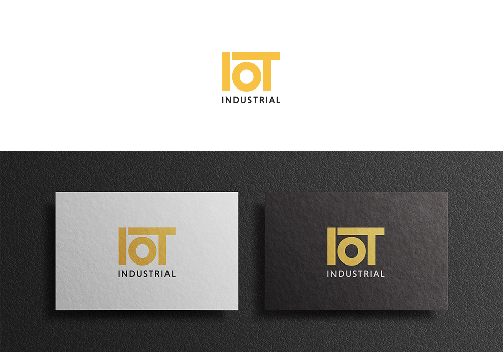 Logo Design by orphee for NC Tech | Design #21057743