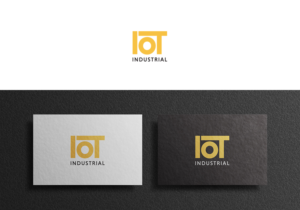 Logo-Design von orphee für NC Tech | Design: #21057743