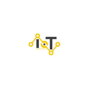 Logo-Design von M.CreativeDesigns für NC Tech | Design: #21013822