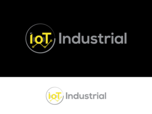 Logo Design by M H Creative