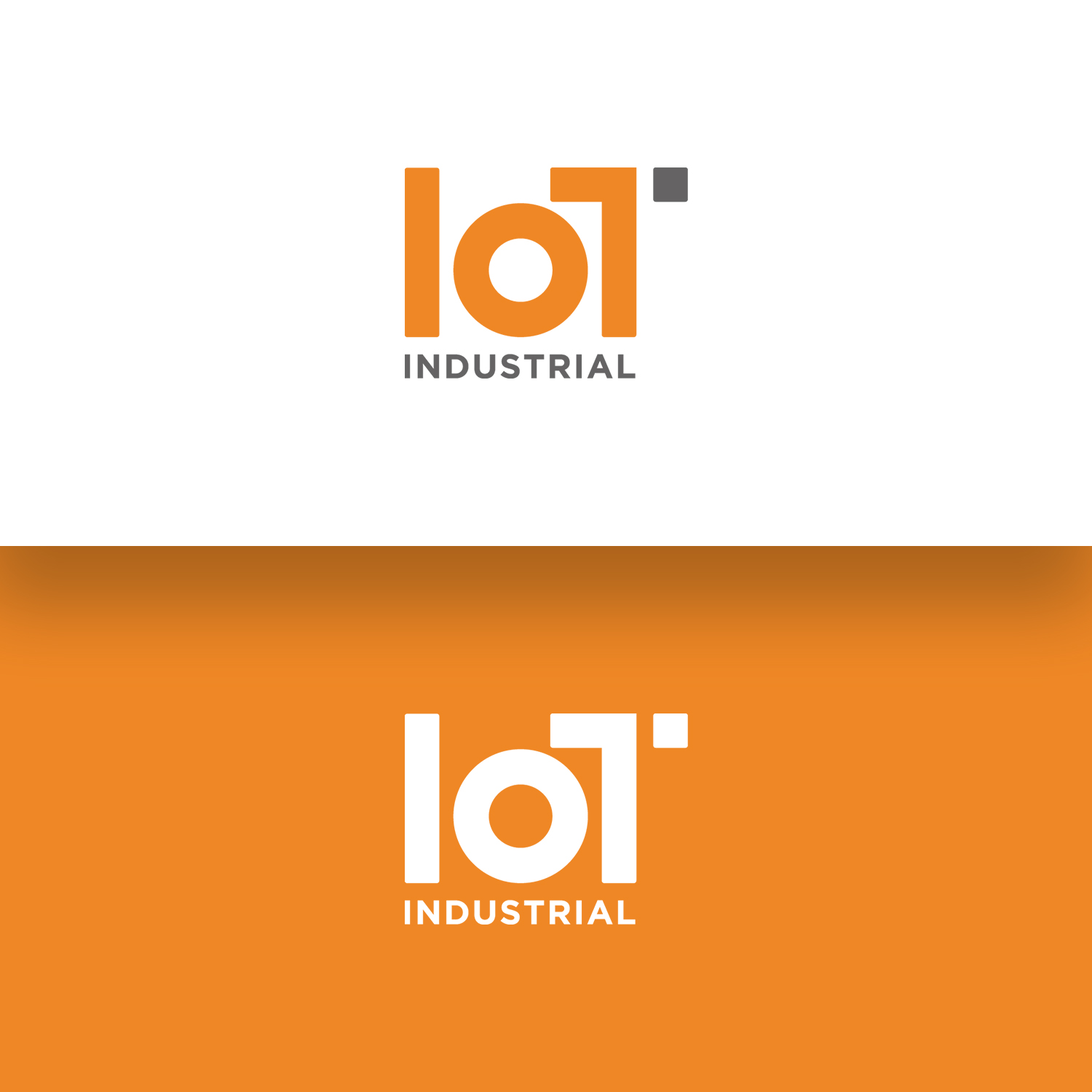 Diseño de Logo por yhutomo para NC Tech | Diseño #21030191