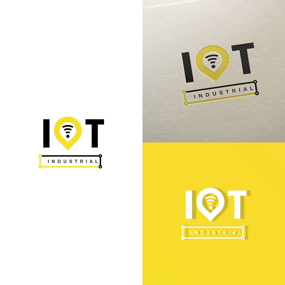 Logo Design by bernadif 2 for NC Tech | Design #21027532