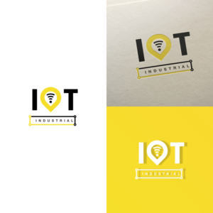Diseño de Logo por bernadif 2 para NC Tech | Diseño #21027532