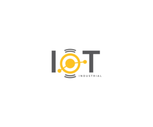 Diseño de Logo por qomarproject para NC Tech | Diseño #21016964