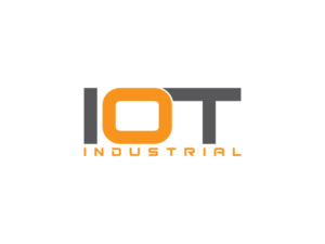 Logo-Design von Pro_DesignMaster für NC Tech | Design: #21019680