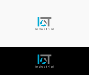 Logo-Design von Riaper für NC Tech | Design: #21019681