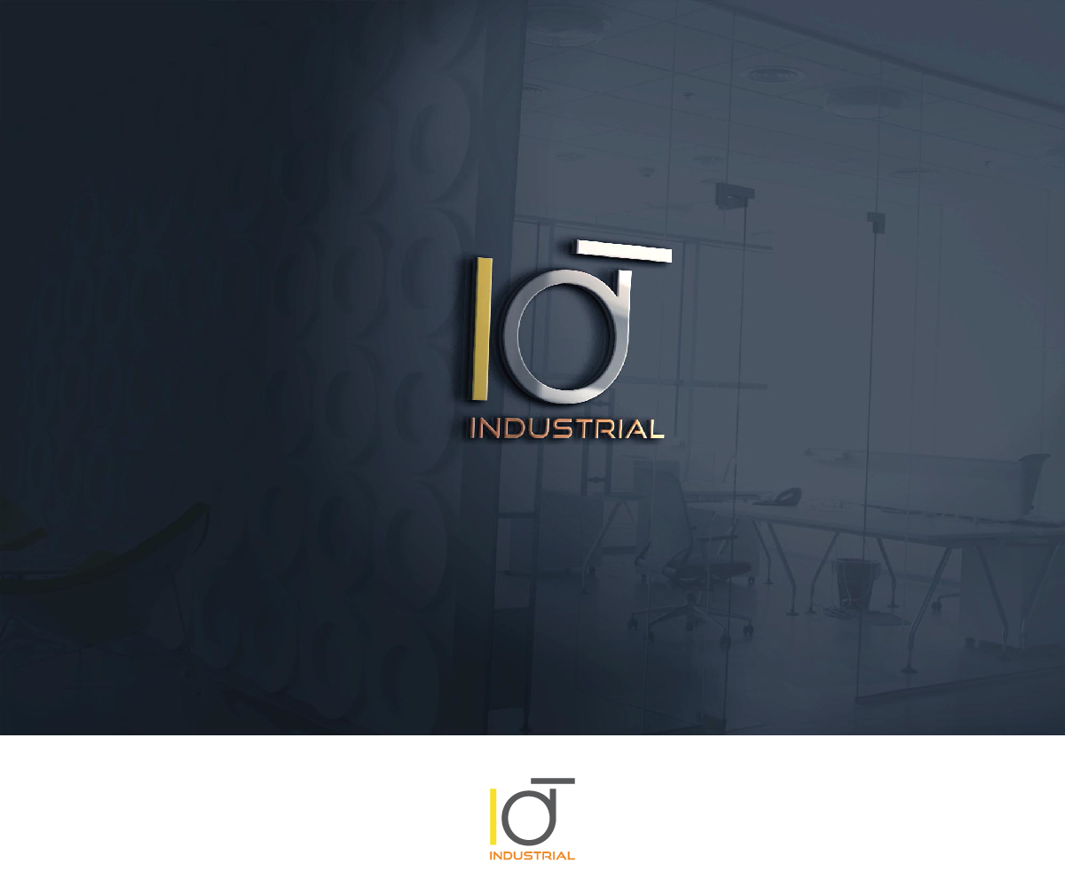 Logo Design by fauzan harun for NC Tech | Design #21021918