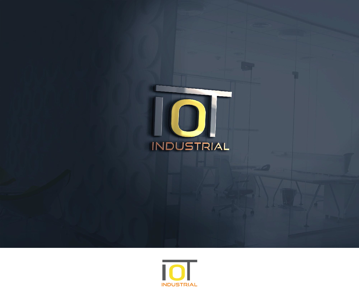 Logo Design by fauzan harun for NC Tech | Design #21021919