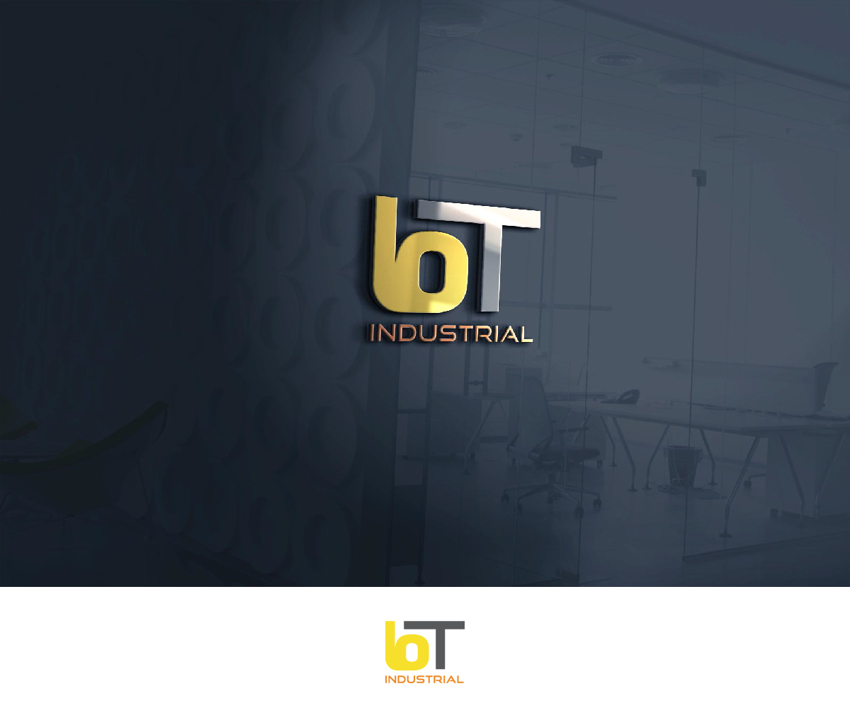 Diseño de Logo por fauzan harun para NC Tech | Diseño #21021920