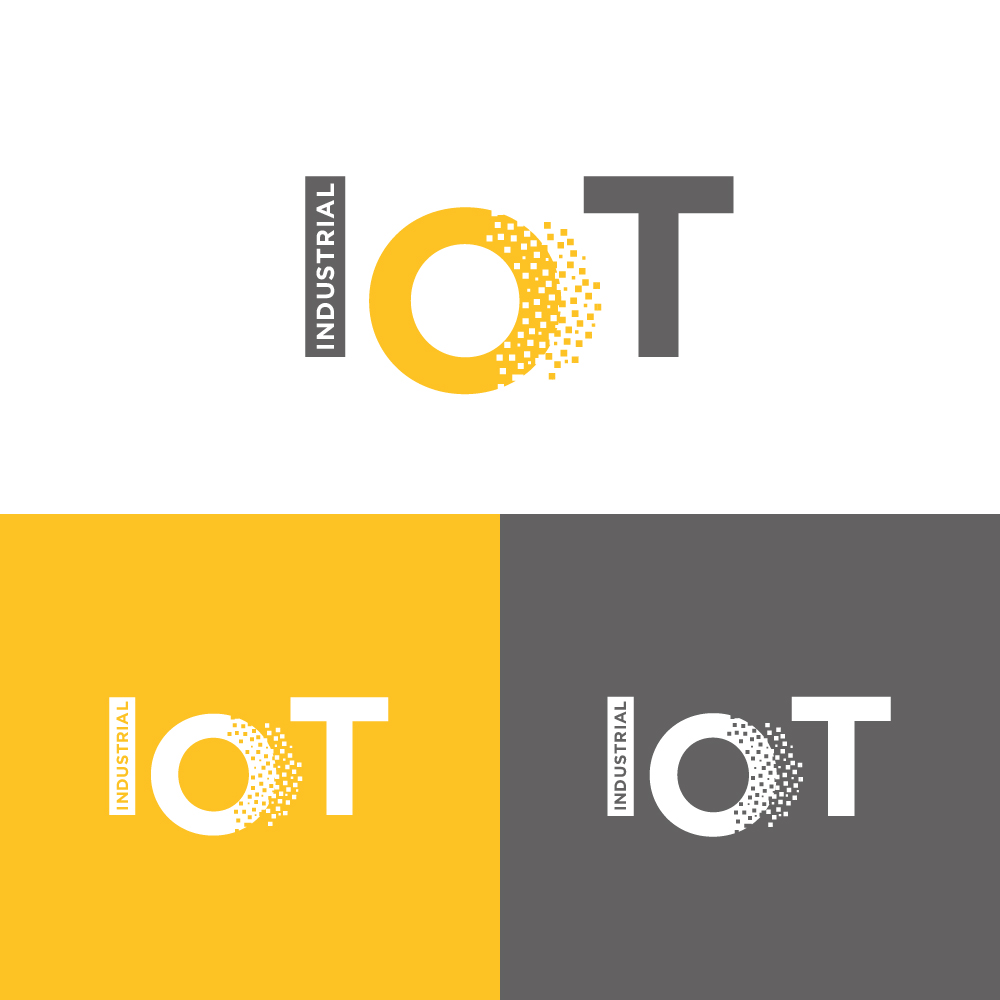 Logo Design by Mary _x for NC Tech | Design #21014721