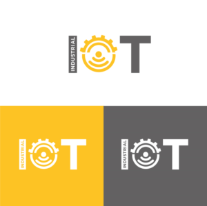 Diseño de Logo por Mary _x para NC Tech | Diseño: #21017013