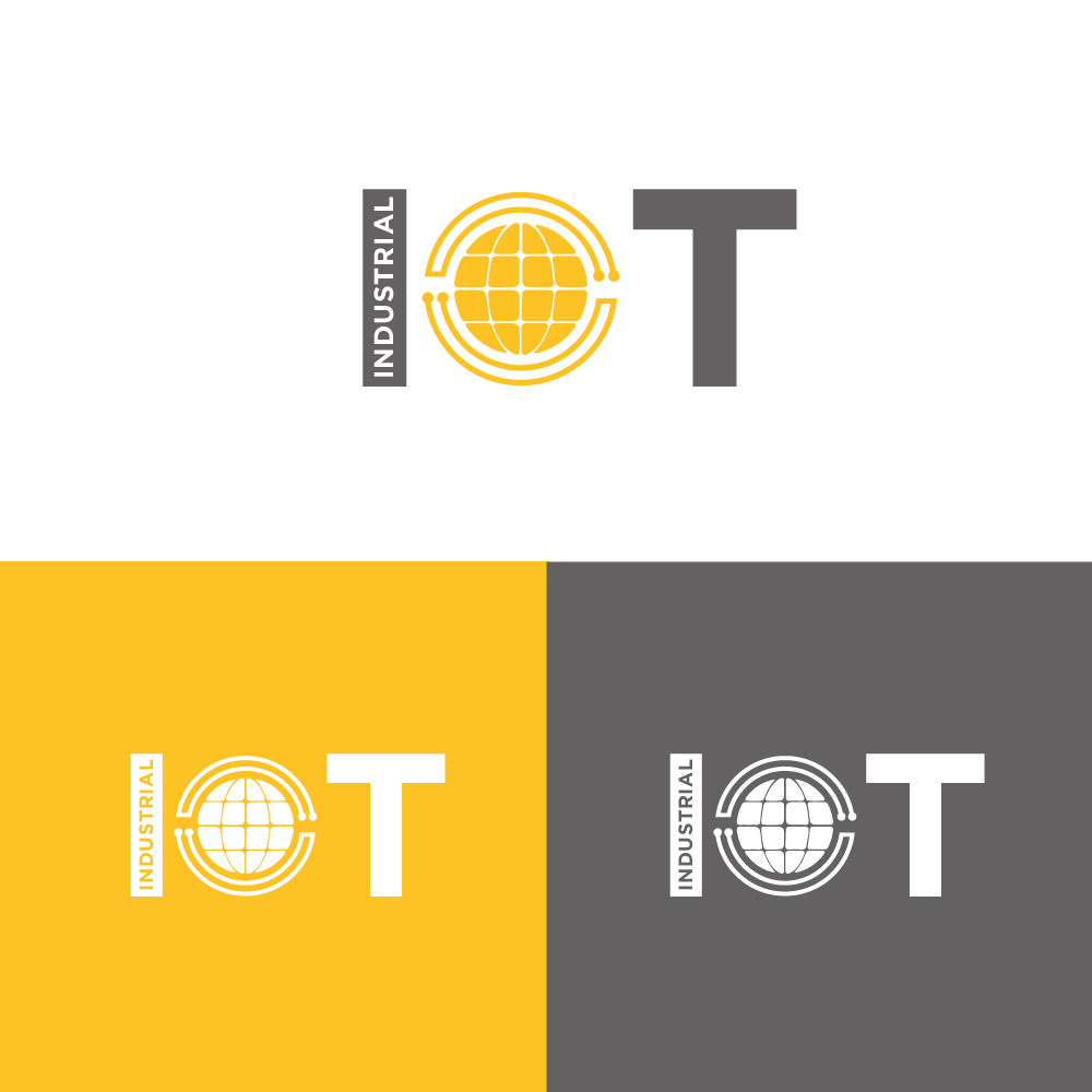 Diseño de Logo por Mary _x para NC Tech | Diseño #21017014