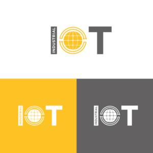 Diseño de Logo por Mary _x para NC Tech | Diseño: #21017014