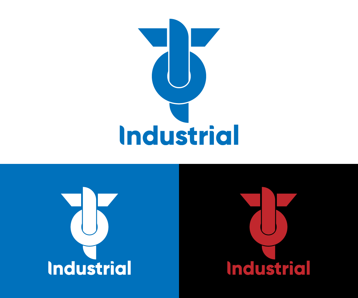 Logo Design by Nosvorious13 Design for NC Tech | Design #21062594