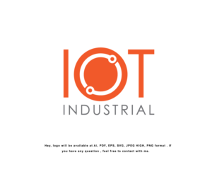 Logo-Design von Design Solving für NC Tech | Design: #21020773
