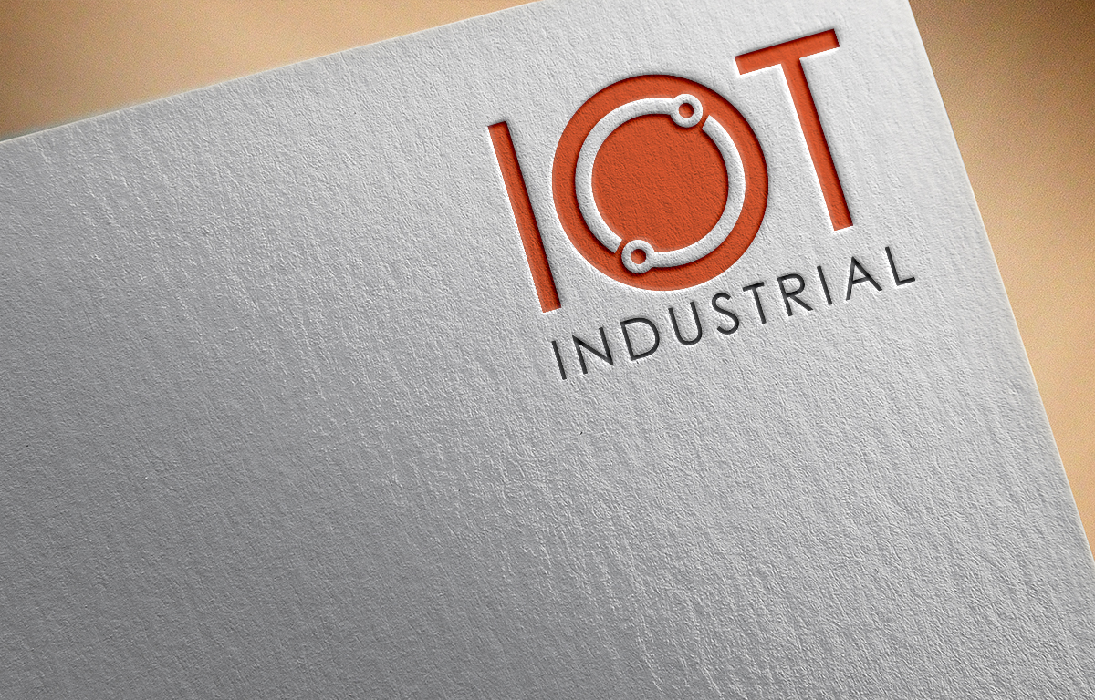 Logo-Design von Design Solving für NC Tech | Design #21020774