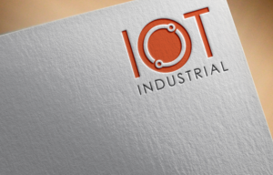 Logo-Design von Design Solving für NC Tech | Design: #21020774