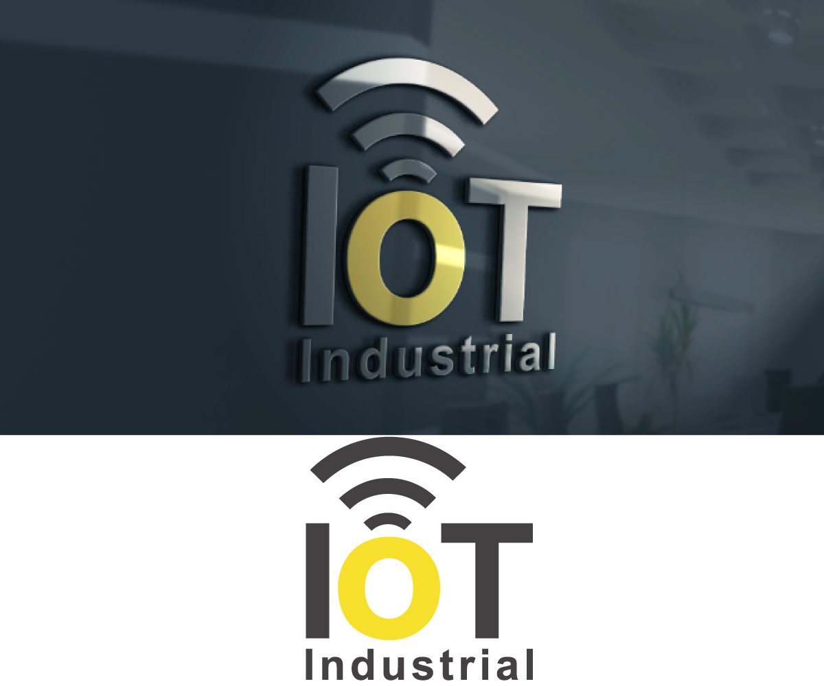 Diseño de Logo por dobobed para NC Tech | Diseño #21012148