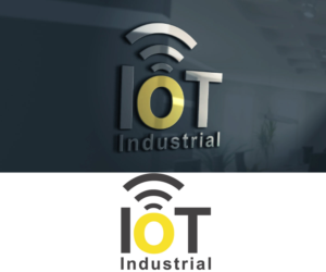 Diseño de Logo por dobobed para NC Tech | Diseño: #21012148