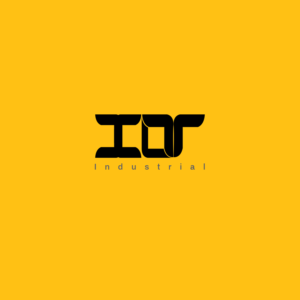 Diseño de Logo por Milan Rajodiya  2 para NC Tech | Diseño #21018248