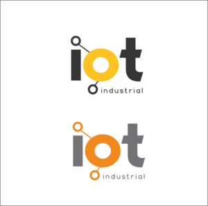 Diseño de Logo por Designdespirate para NC Tech | Diseño #21009482