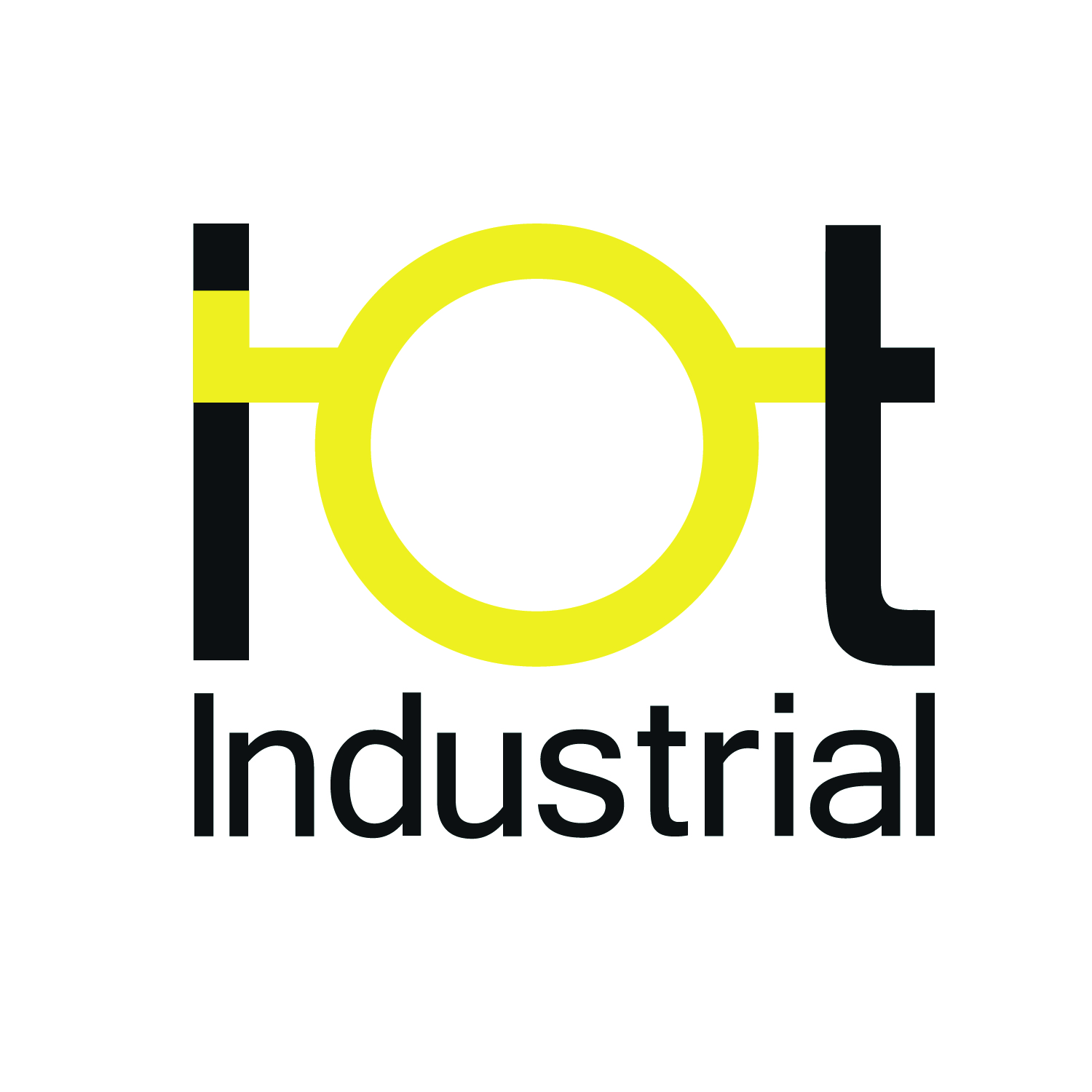 Logo Design by Varaun for NC Tech | Design #21032851