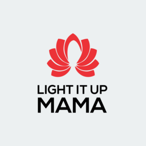 Logo Design by BORNEO