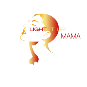 Logo Design by Tanja 7