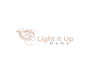 Logo Design by CareDesign
