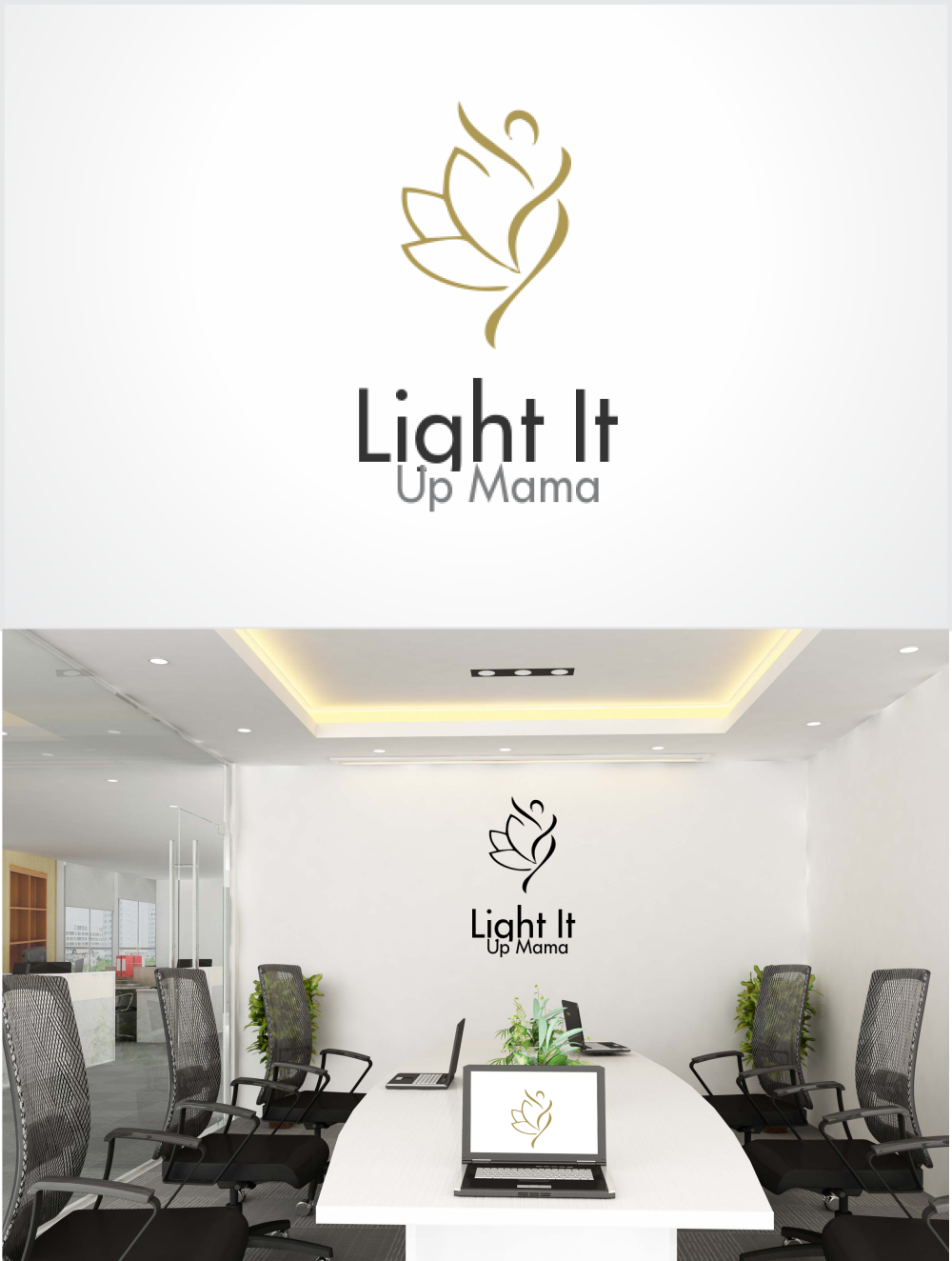 Logo Design by get2tows for this project | Design #21012492