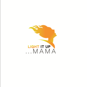Logo Design by inisivau1