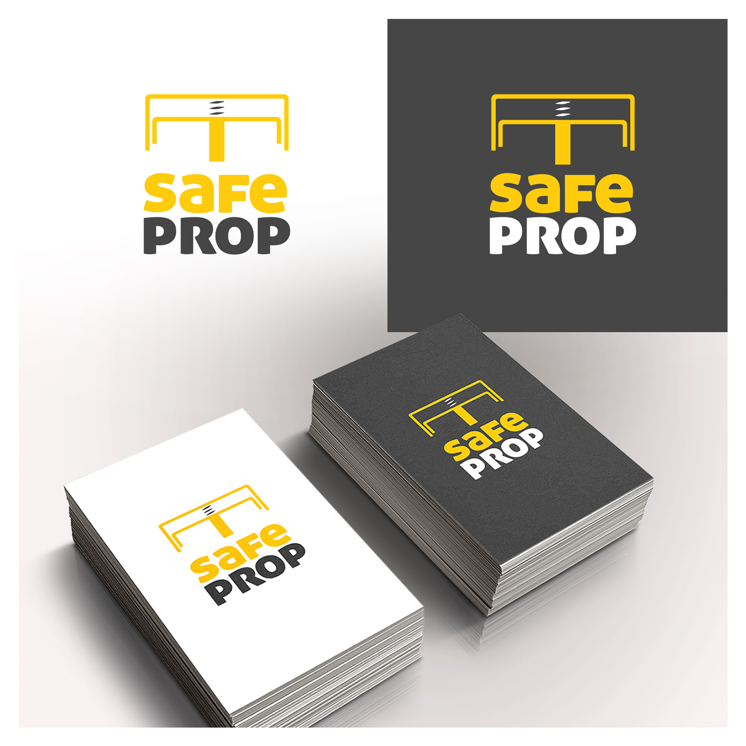 Logo Design by see why for this project | Design #21014640