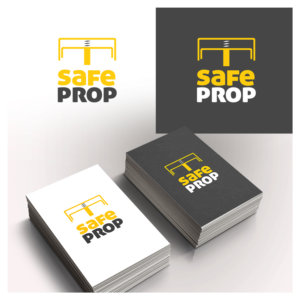 Logo Design by see why for this project | Design: #21014640