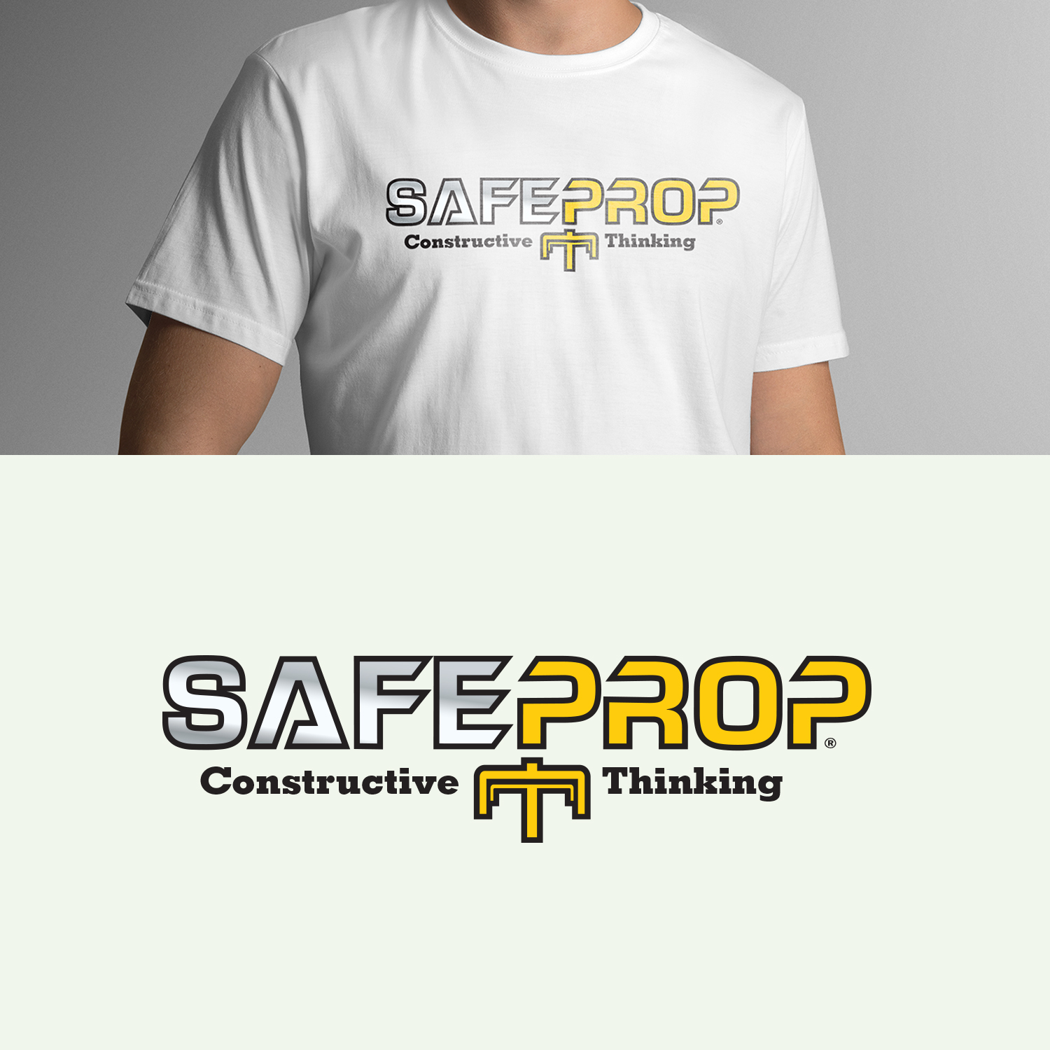 Logo Design by see why for this project | Design #21027280