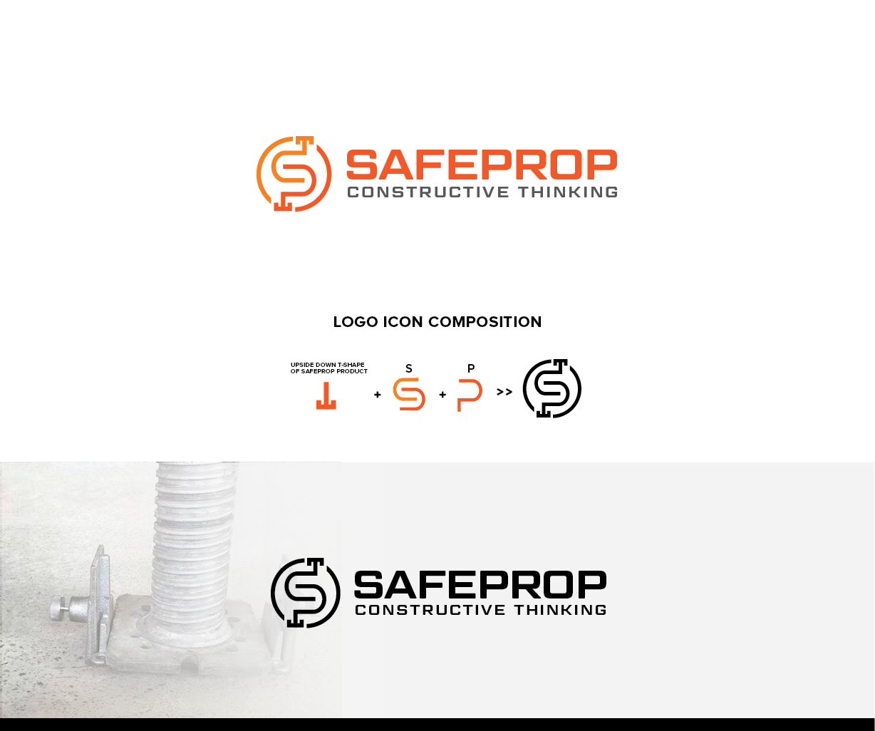 Logo Design by Knockout for this project | Design #21014276
