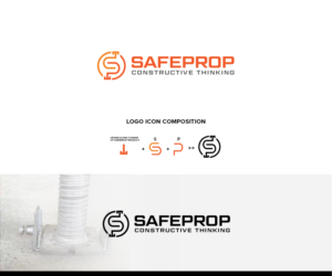 Logo Design by Knockout for this project | Design: #21014276