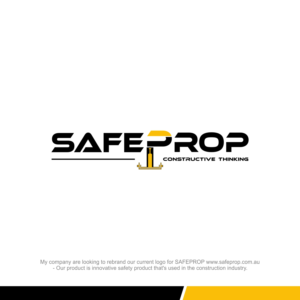 Logo Design by R Graphic for this project | Design #21045580