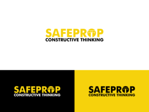 Logo Design by Slant Line Media for this project | Design: #21012227