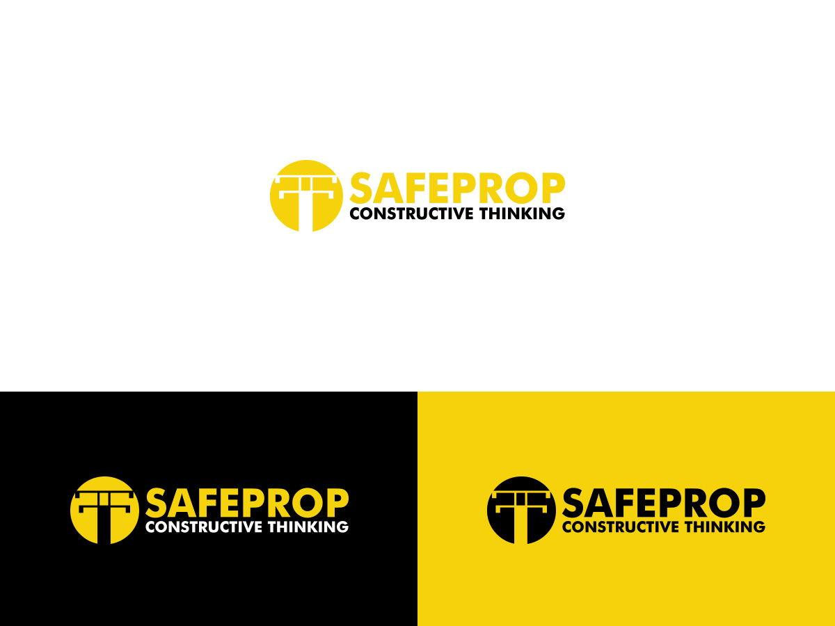 Logo Design by Slant Line Media for this project | Design #21012241