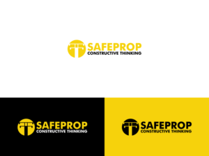 Logo Design by Slant Line Media for this project | Design: #21012241