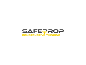 Logo Design by Slant Line Media for this project | Design: #21025711