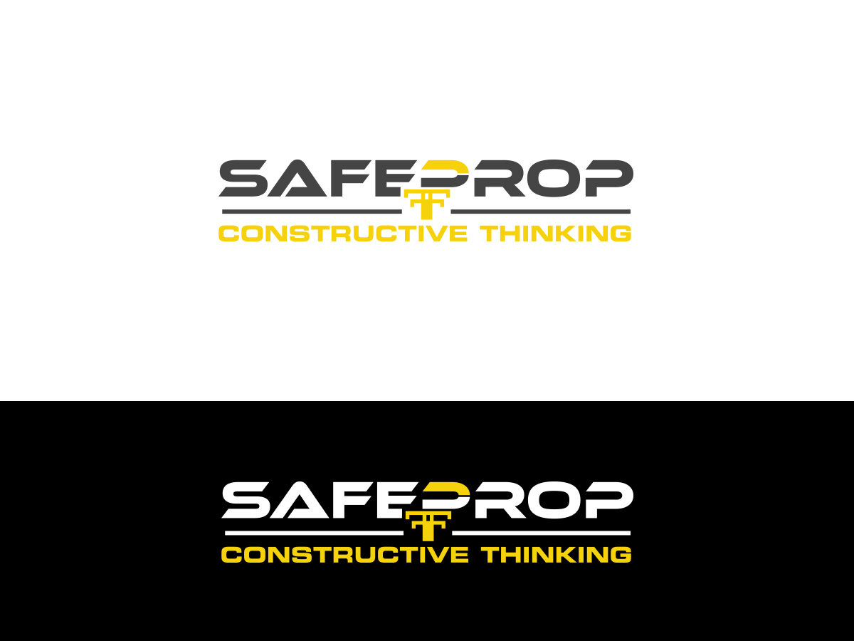 Logo Design by Slant Line Media for this project | Design #21025829